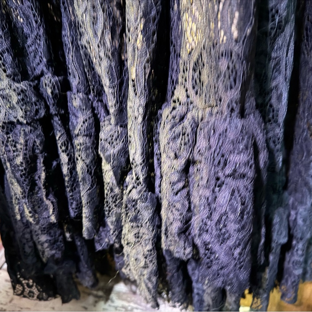 ELIA DRESS - Picture 5 of 7